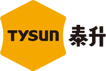 Guandong Tysun Packaging Technology Co., Ltd.